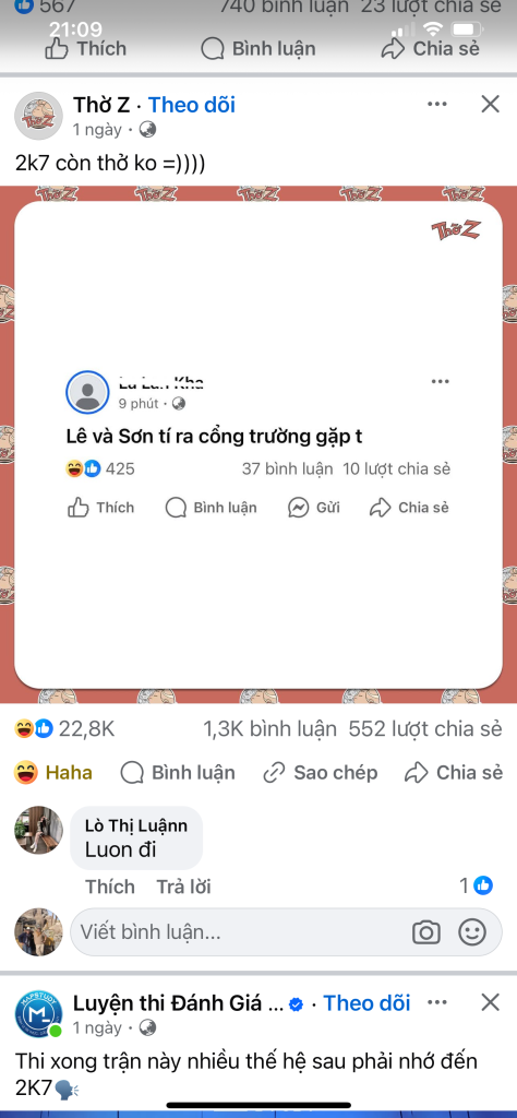 IMG_3779.png