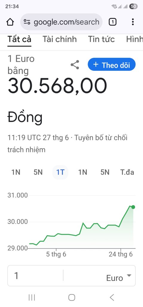 1000010565.jpg