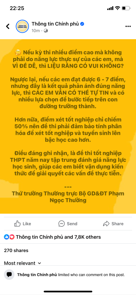 IMG_1095.png