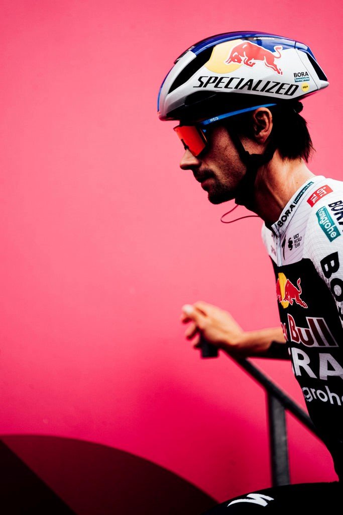 roglic.jpg