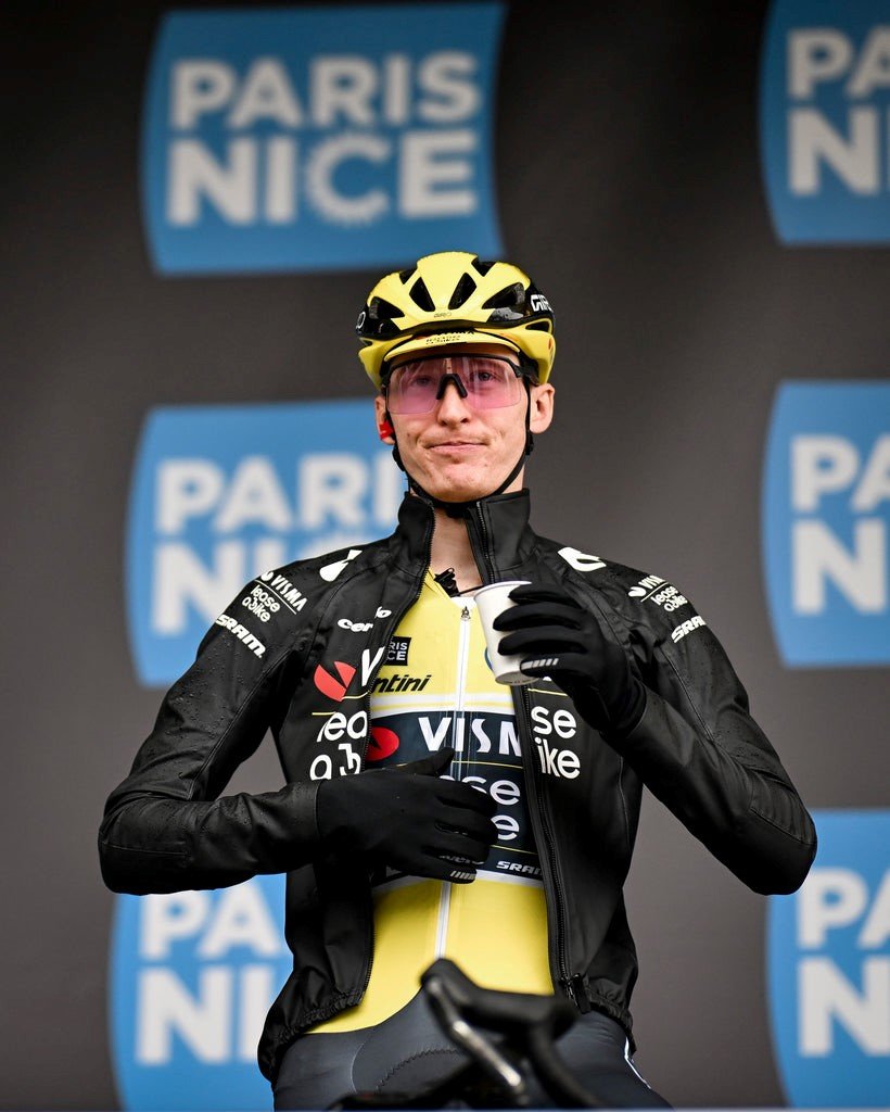 Jorgenson.jpg