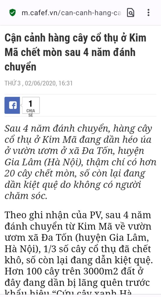 Screenshot_20250627-234727.jpg