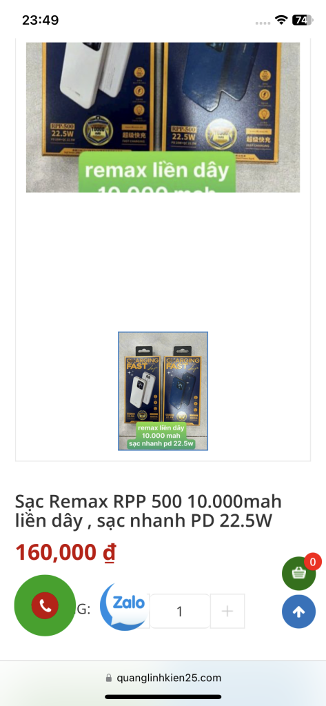 06A26F94-1DFB-43FF-8356-DD7FA36F84BD.png