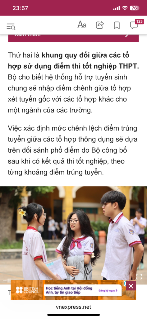 IMG_9970.png