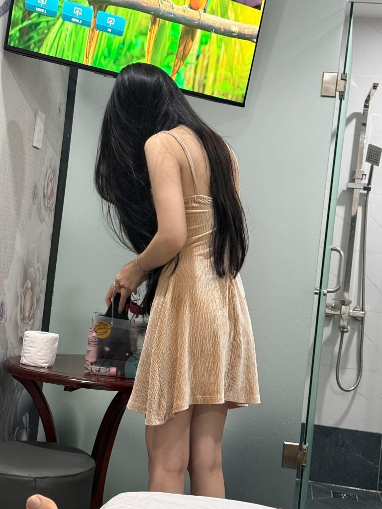 1000009950.jpg