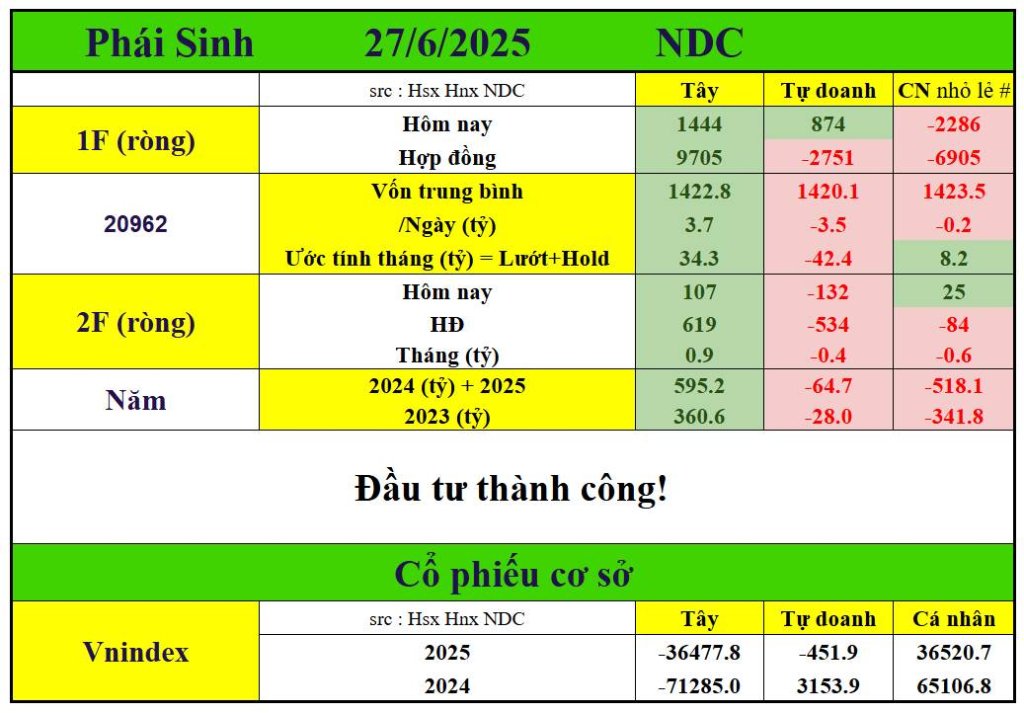 3148406.jpg
