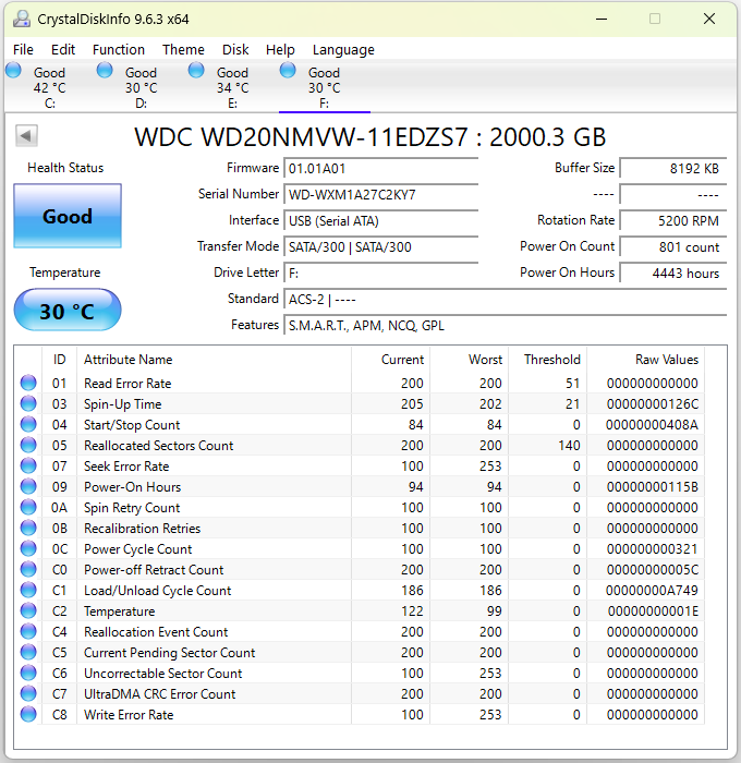 Screenshot 2025-06-28 104652.png