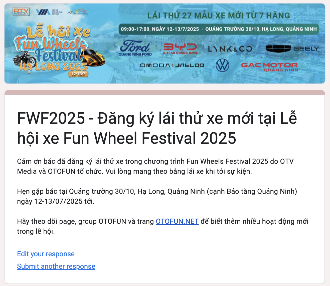 Screenshot 2025-06-28 at 11.19.12.png