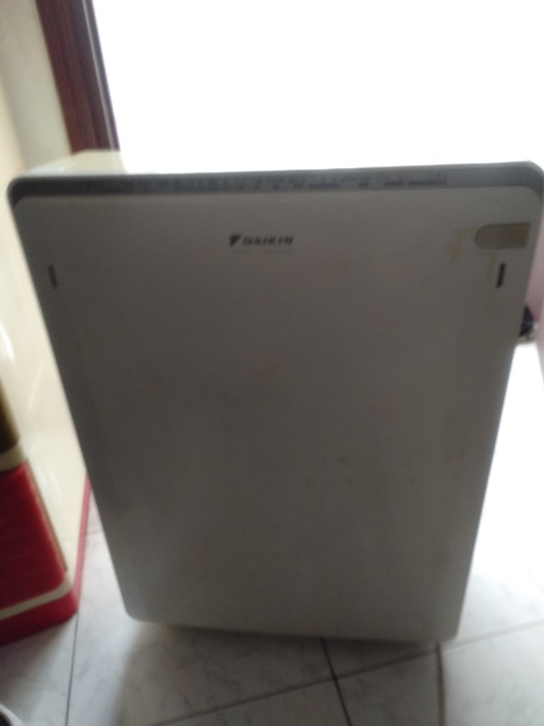 IMG20250628102835.jpg
