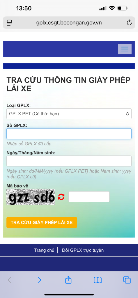 IMG_5008.png