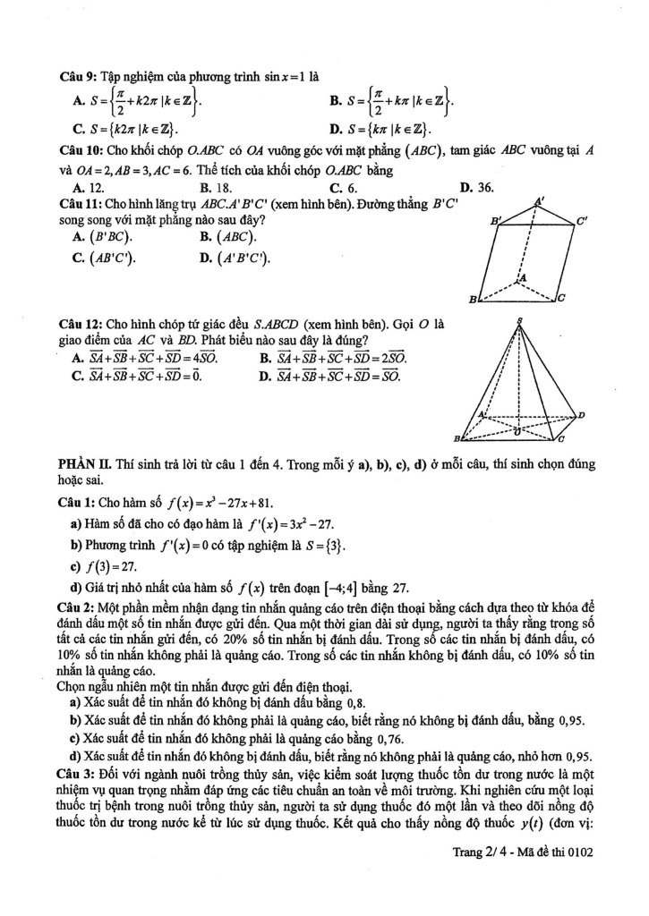 de-chinh-thuc-ky-thi-tot-nghiep-thpt-nam-2025-mon-toan_Page_02.jpg