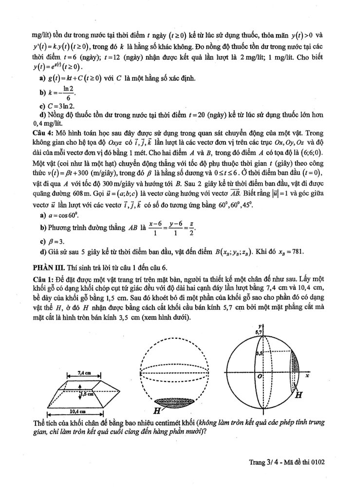 de-chinh-thuc-ky-thi-tot-nghiep-thpt-nam-2025-mon-toan_Page_03.jpg