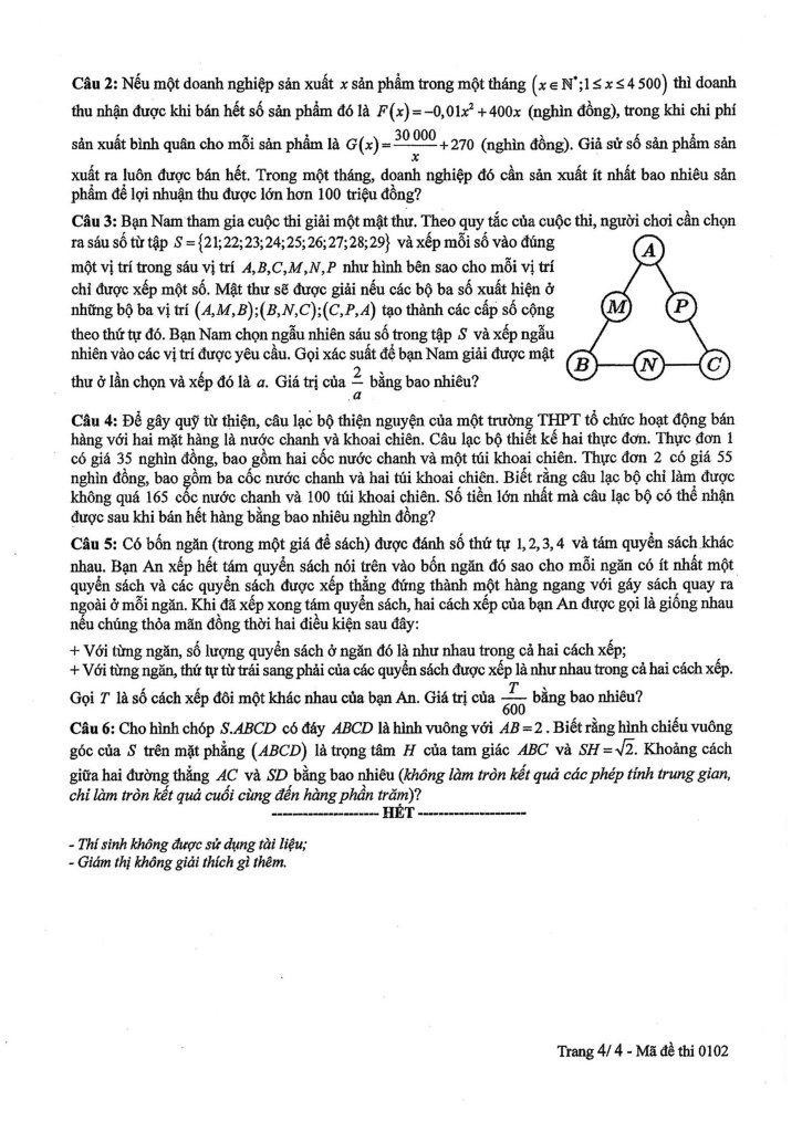 de-chinh-thuc-ky-thi-tot-nghiep-thpt-nam-2025-mon-toan_Page_04.jpg