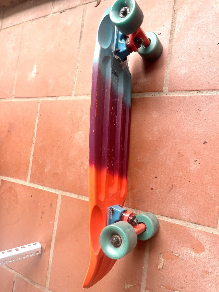 37181DF9-1E06-4FE3-B9A6-F7422E74E26A.jpeg