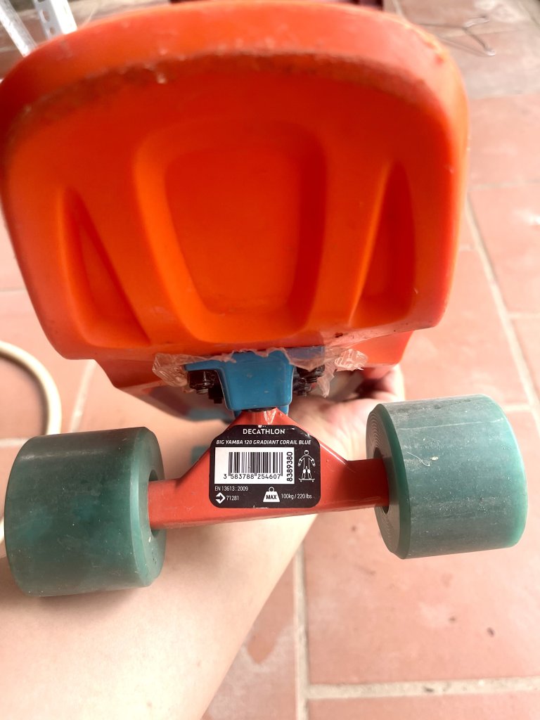 EE8B81E7-F0A4-47C6-A322-9442E6C98E38.jpeg