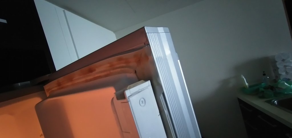 17511010572363553165894600842016.jpg