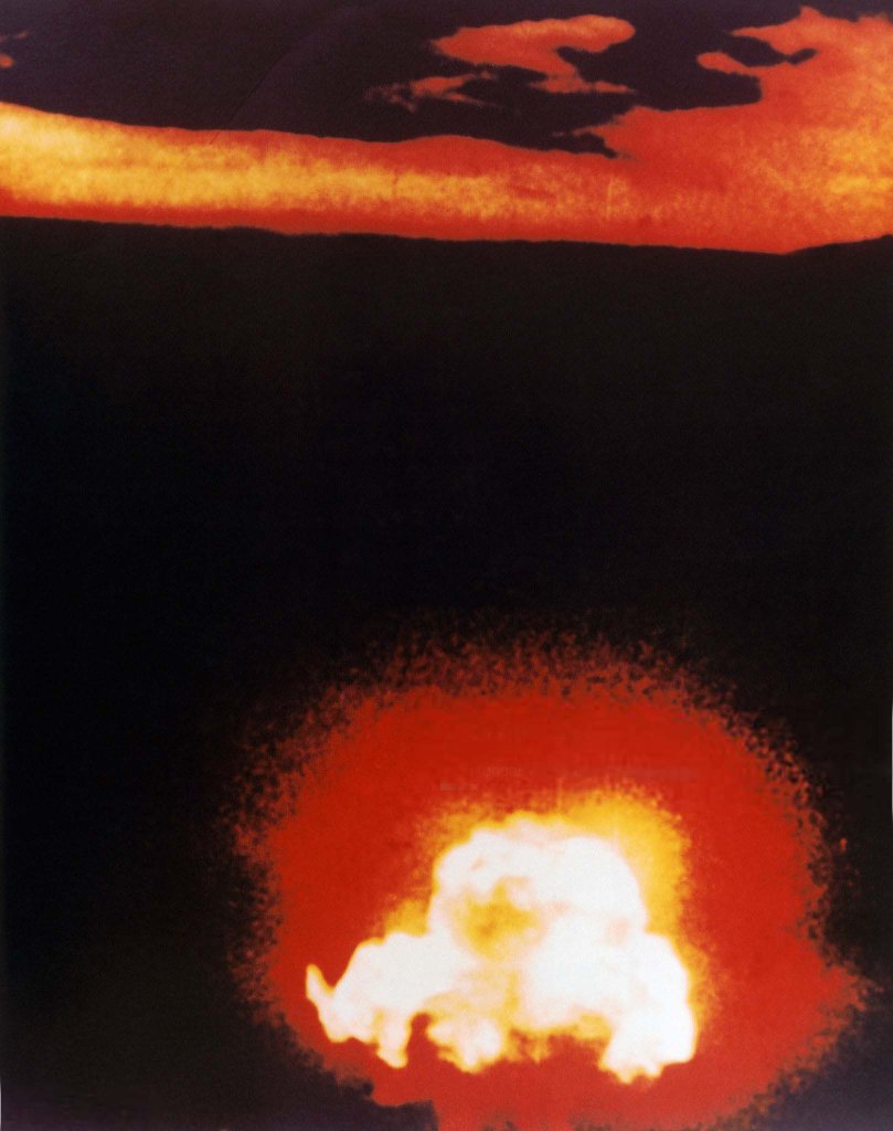 Los Alamos (95).jpg