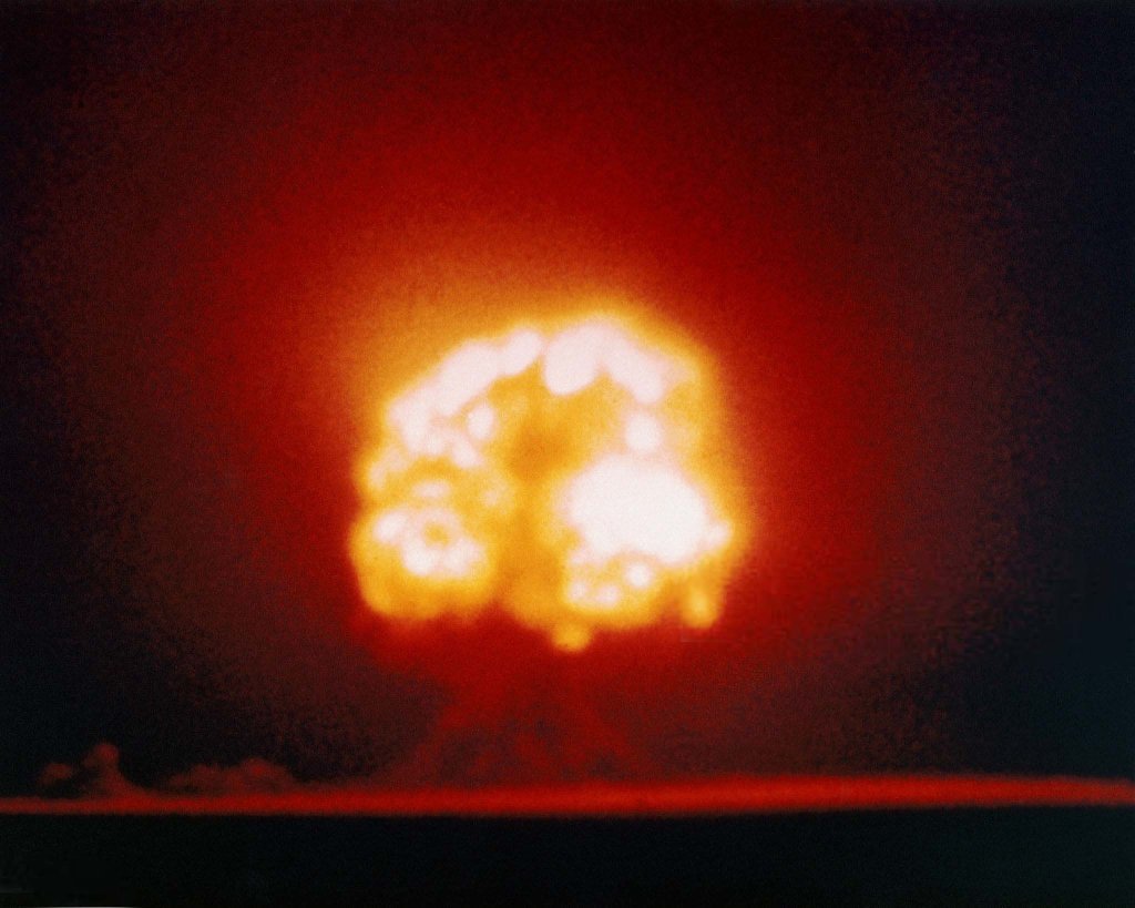 Los Alamos (96).jpg
