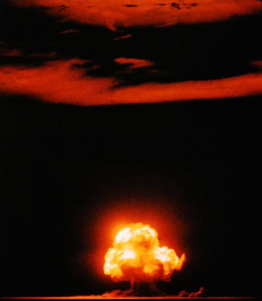 Los Alamos (97).jpg