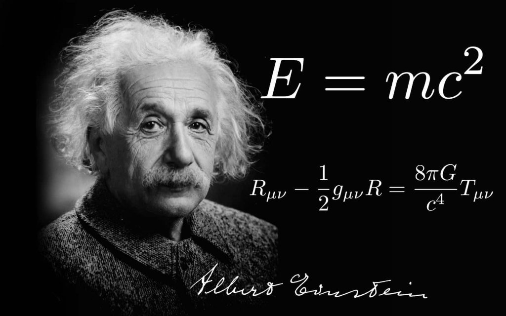 Einstein 1927_10 (x2).jpg