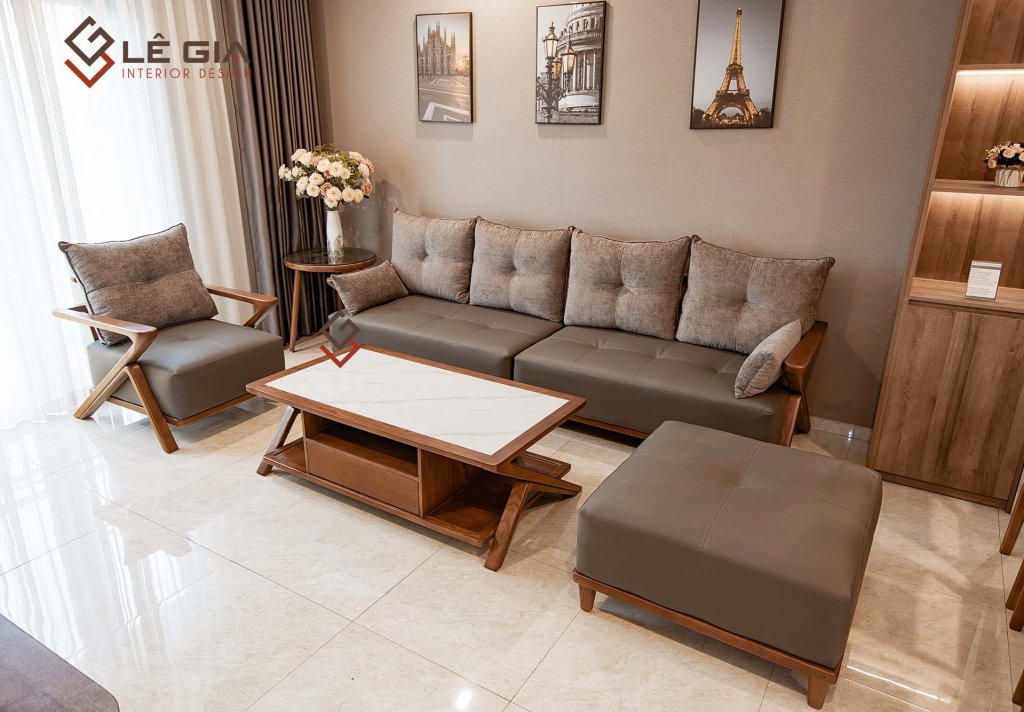 3-mau-sofa-go-dep-hien-dai-phong-khach-sg236 (23).jpg