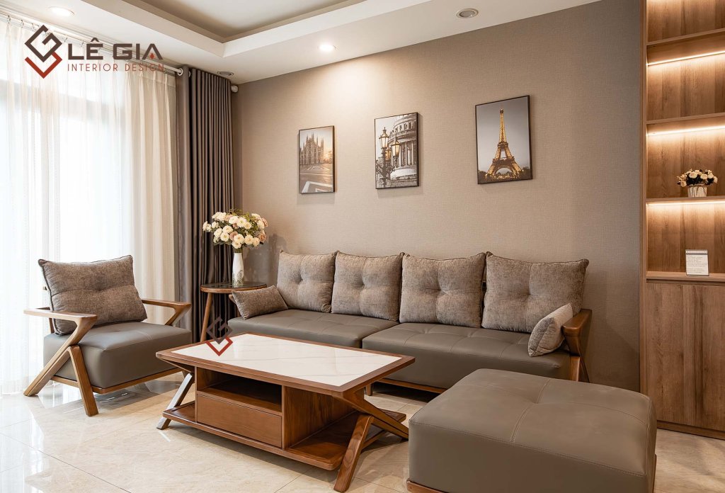 3-mau-sofa-go-dep-hien-dai-phong-khach-sg236 (24).jpg