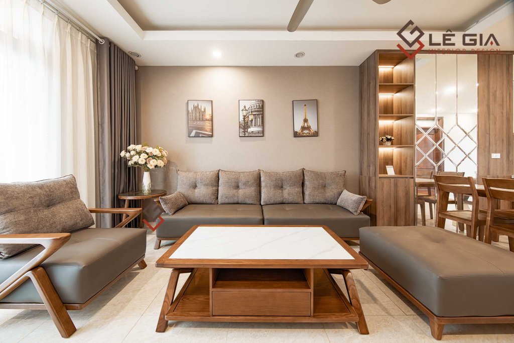 3-mau-sofa-go-dep-hien-dai-phong-khach-sg236 (25).jpg