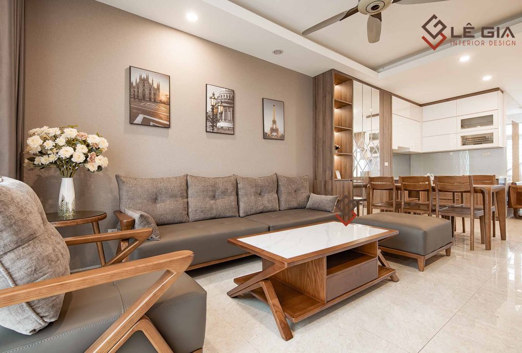 3-mau-sofa-go-dep-hien-dai-phong-khach-sg236 (26).jpg