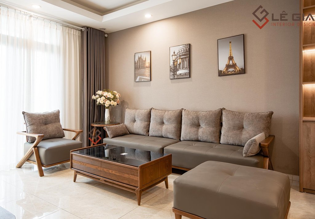 3-mau-sofa-go-dep-hien-dai-phong-khach-sg236 (27).jpg