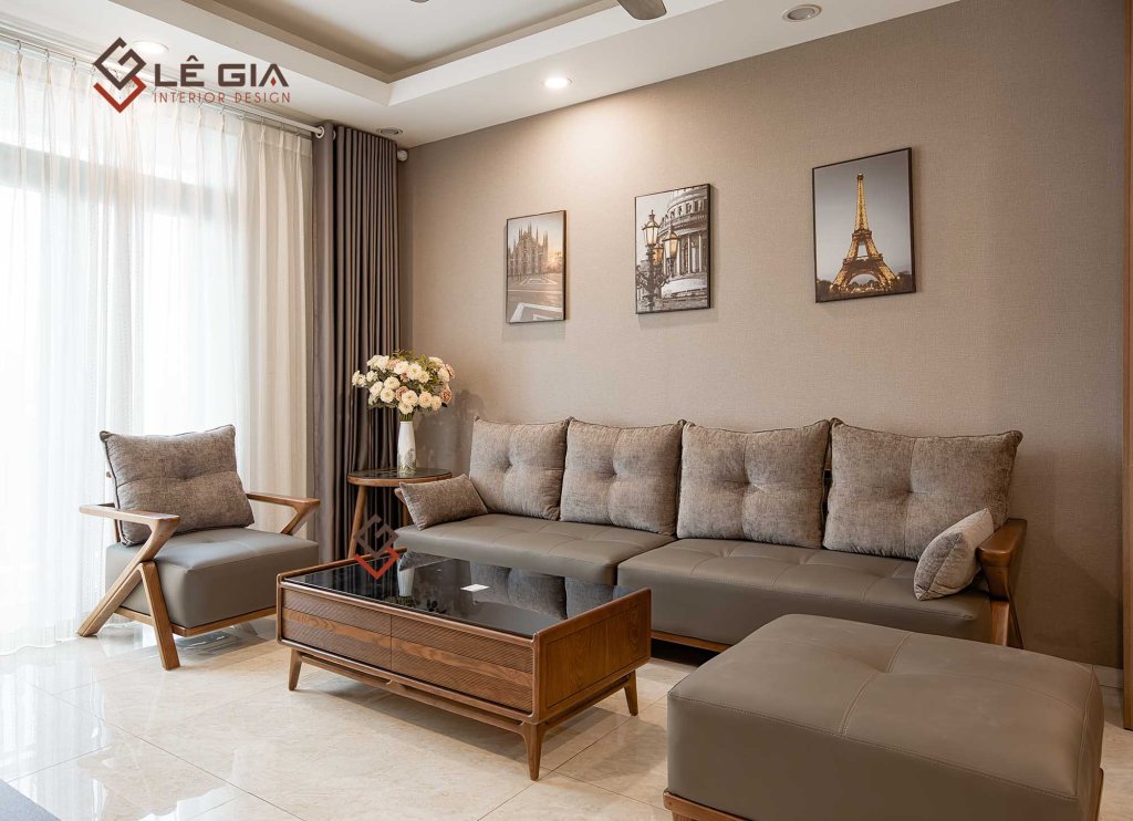 3-mau-sofa-go-dep-hien-dai-phong-khach-sg236 (28).jpg