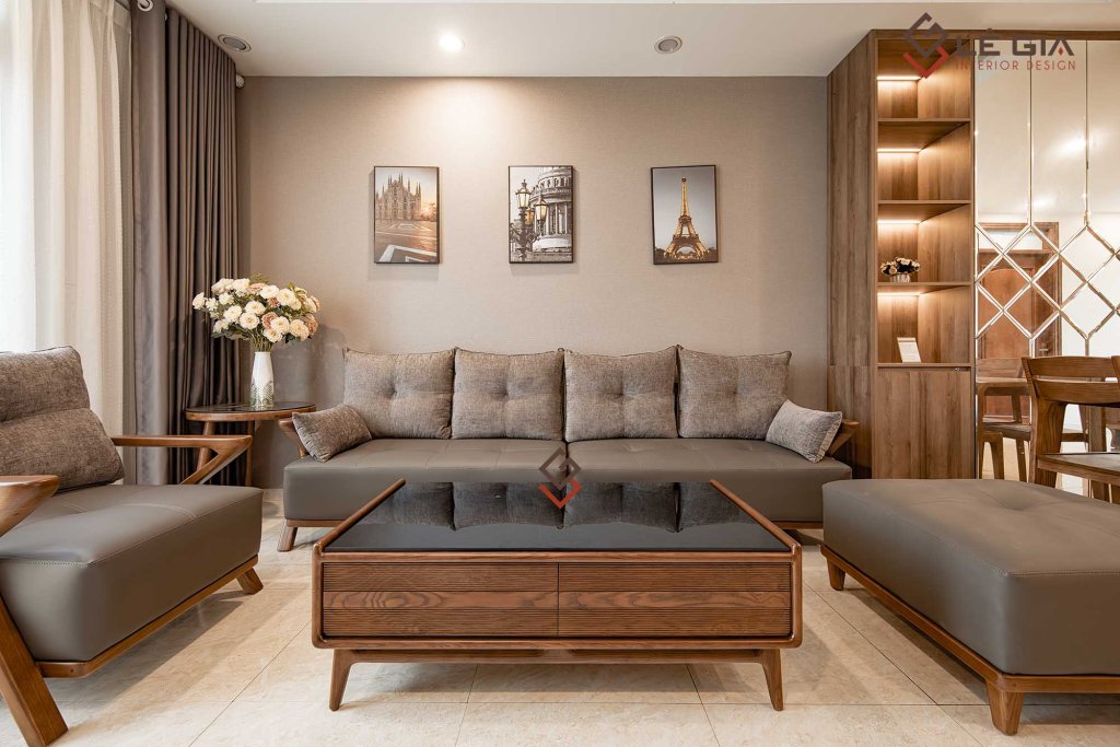 3-mau-sofa-go-dep-hien-dai-phong-khach-sg236 (29).jpg