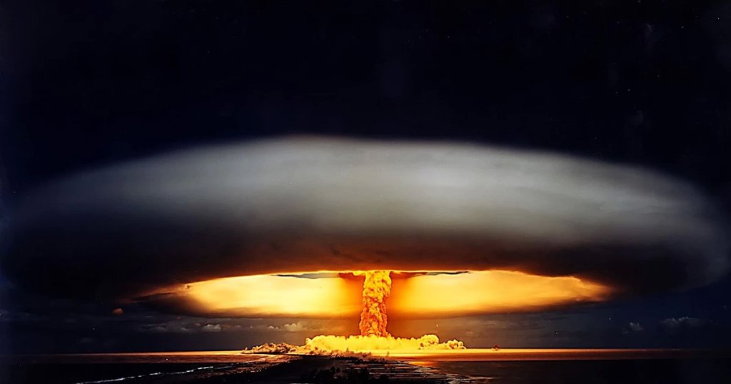 TsarBomba_1.jpg