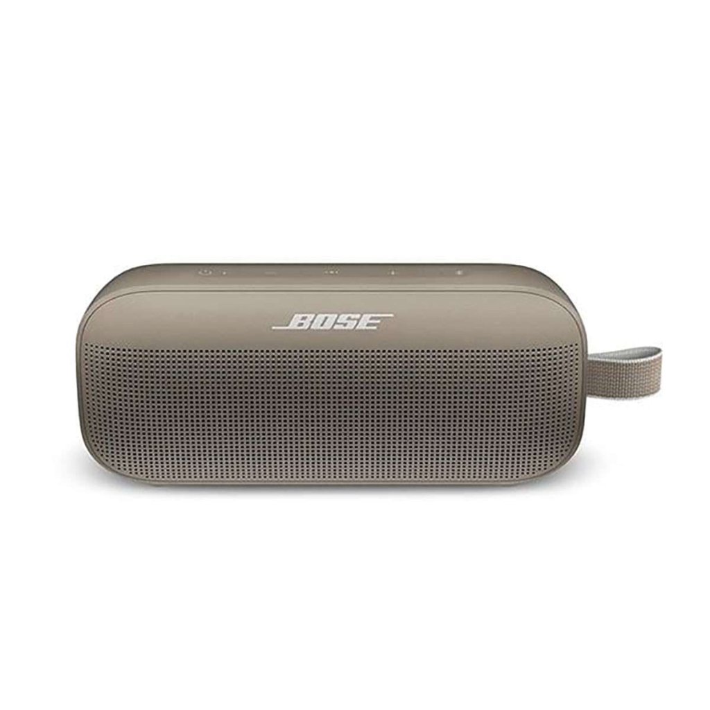 loa-bose-soundlink-flex-ll-optimize.jpg