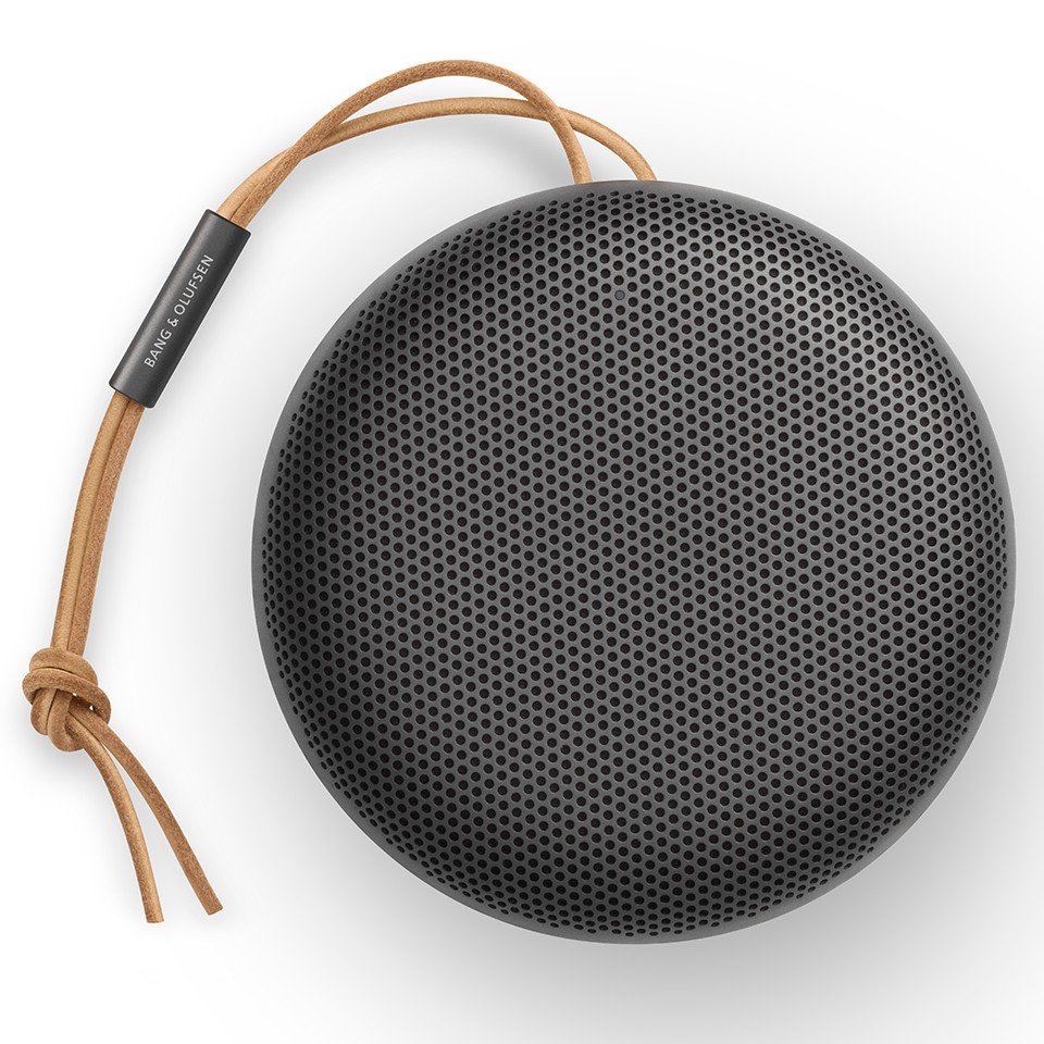 loa-bang-olufsen-beosound-a1-2nd-gen-chinh-hang.jpg