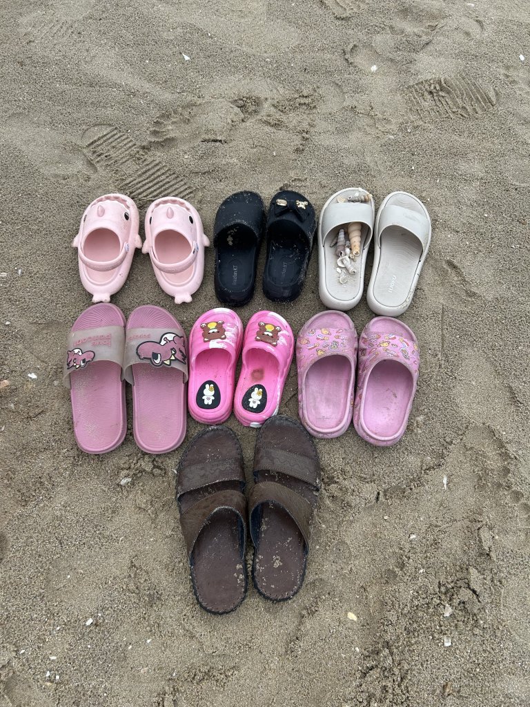 IMG_0543.jpeg