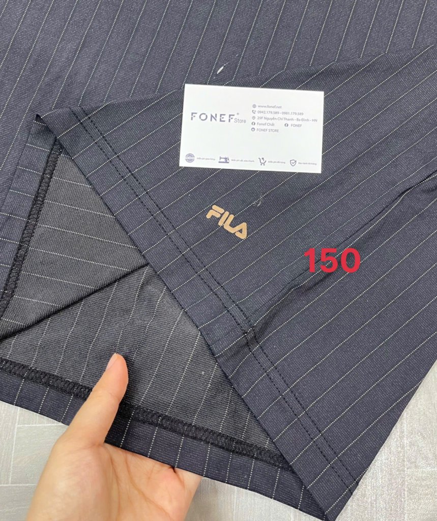 150 Thể thao (3).jpg