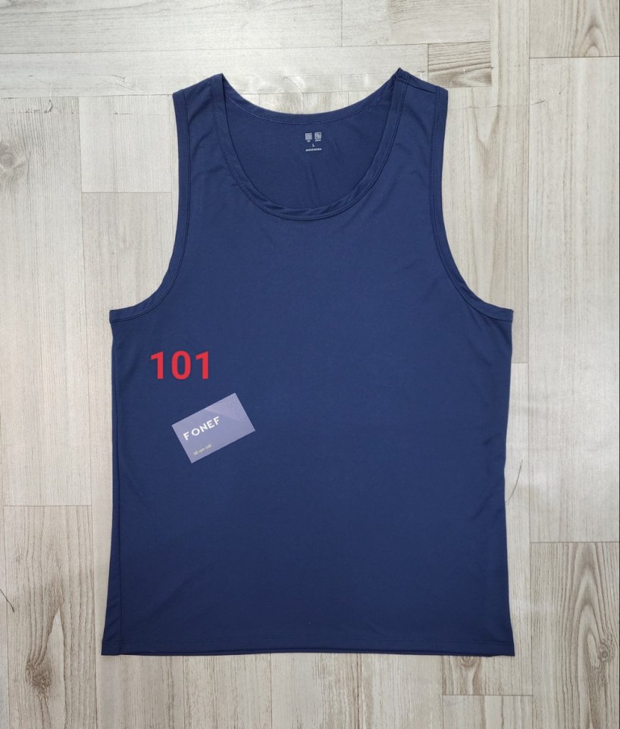 101 Navy (4).jpg