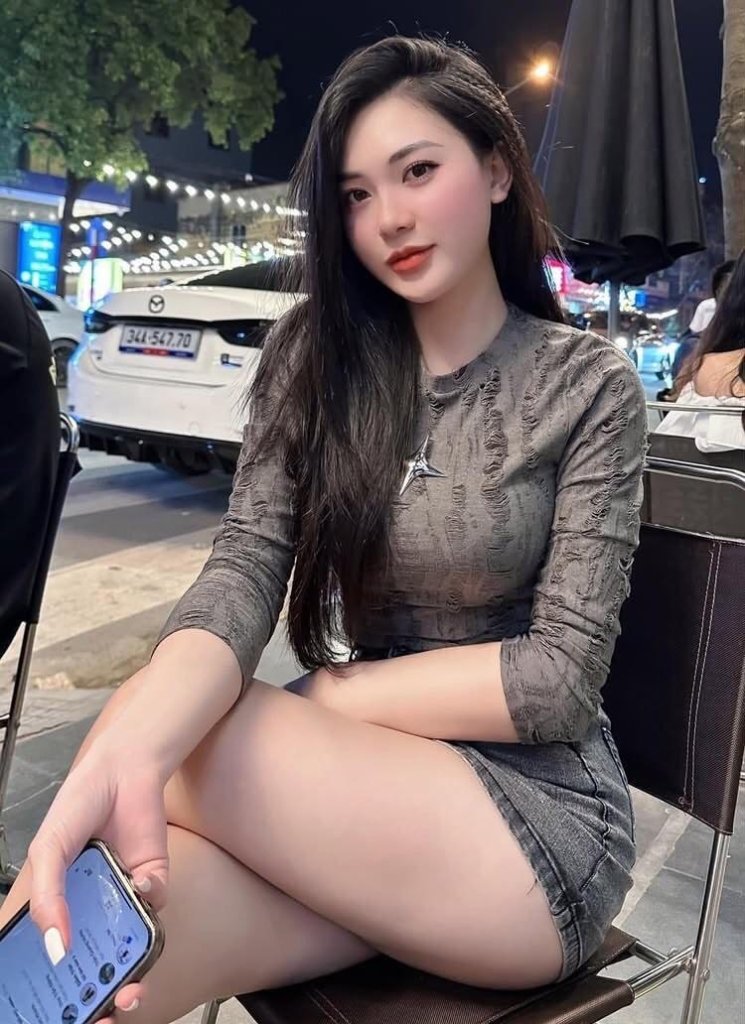 1000009960.jpg