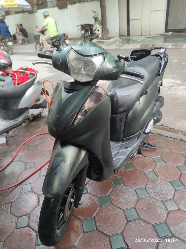 IMG_3856.jpeg