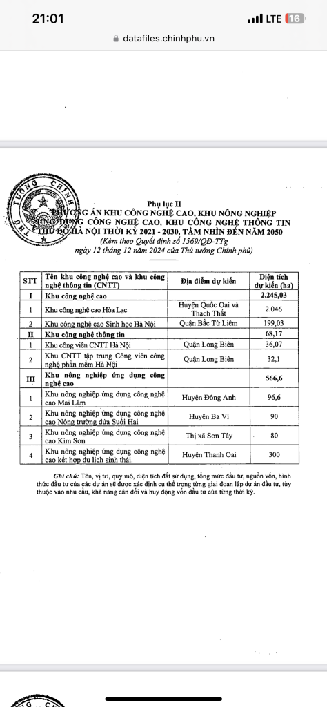 B86FC871-0CD2-4E36-B2A1-69643C28DB24.png