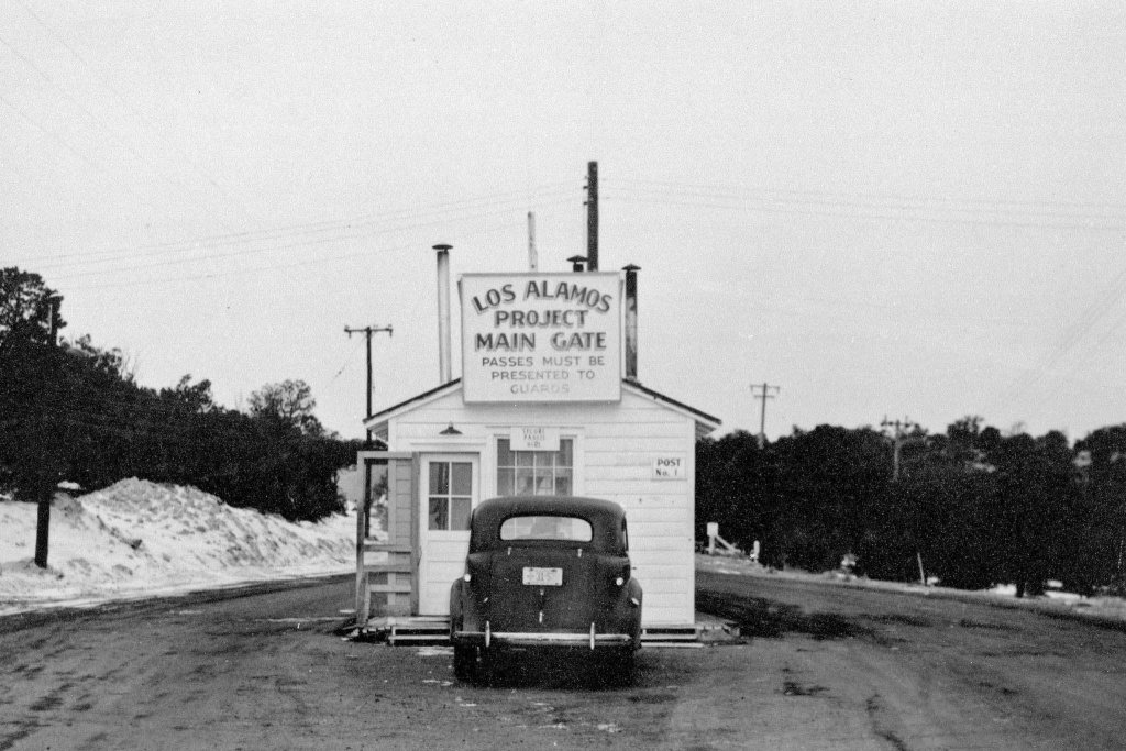 Los Alamos (12).jpg