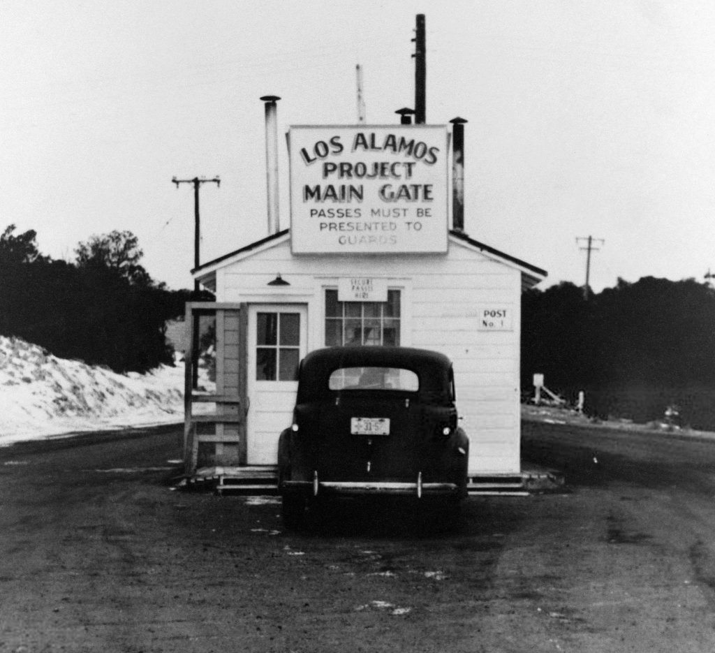 Los Alamos (13).jpg