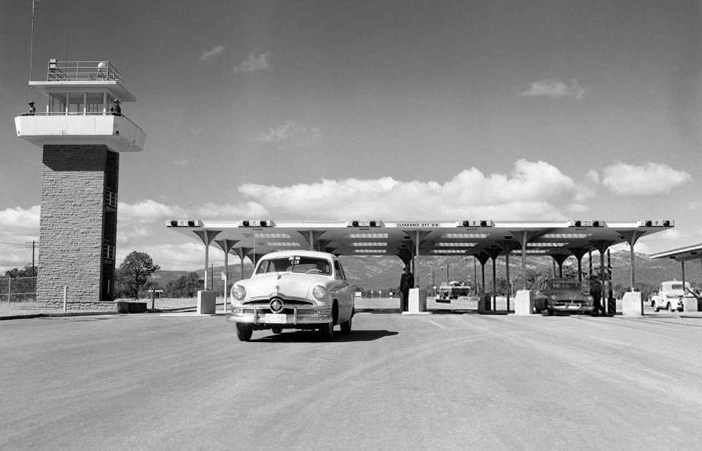 Los Alamos (14).jpg