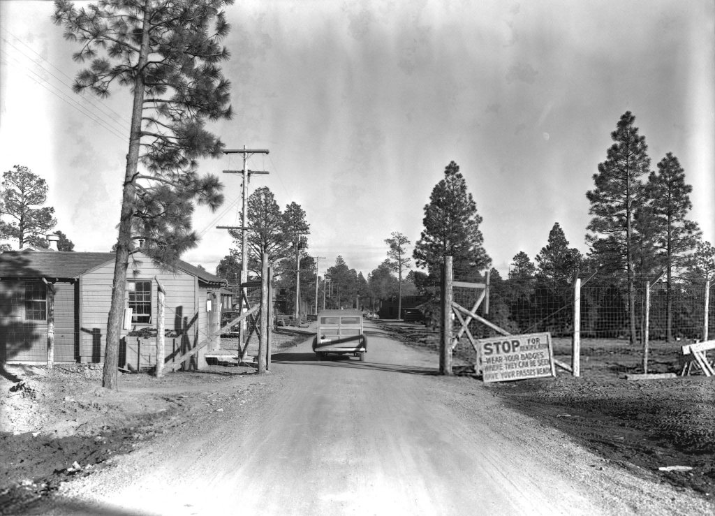 Los Alamos (15).jpg