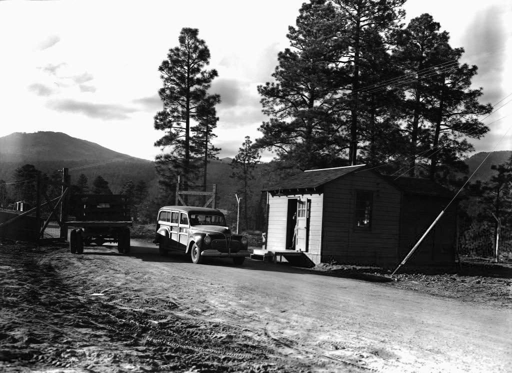 Los Alamos (16).jpg