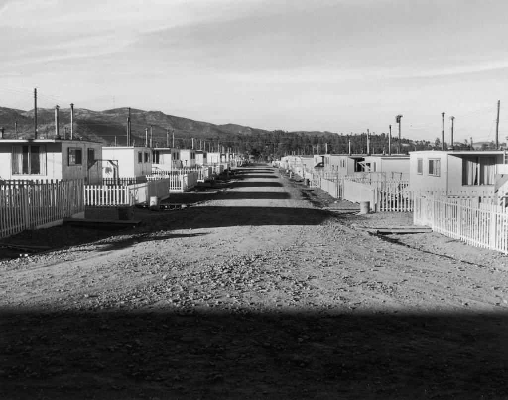 Los Alamos (20).jpg