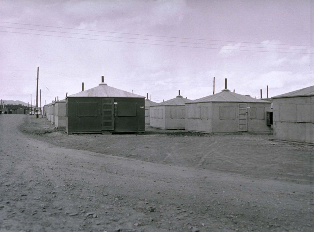 Los Alamos (20_1).jpg
