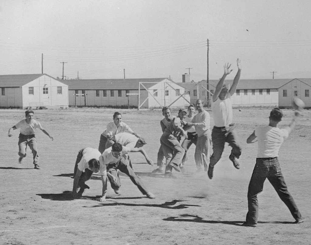 Los Alamos (20_2).jpg