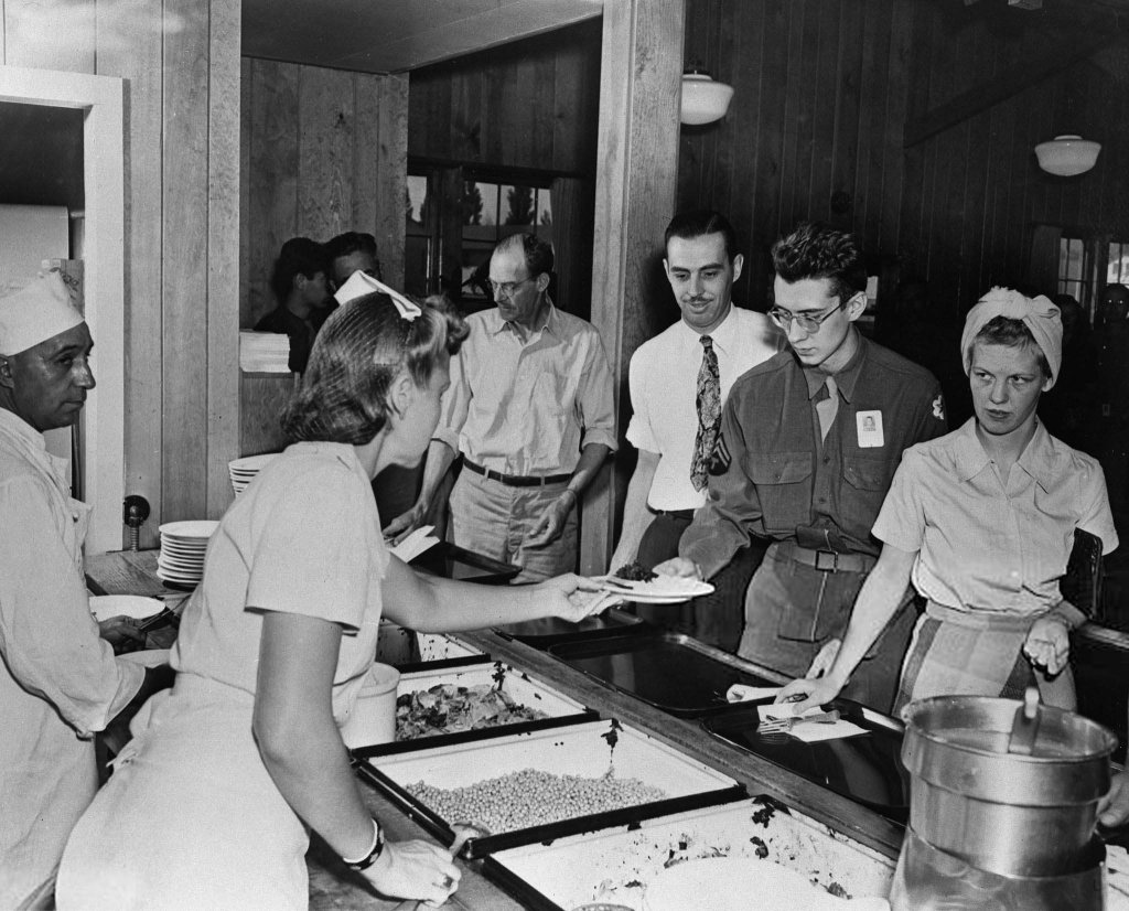 Los Alamos (20_5).jpg