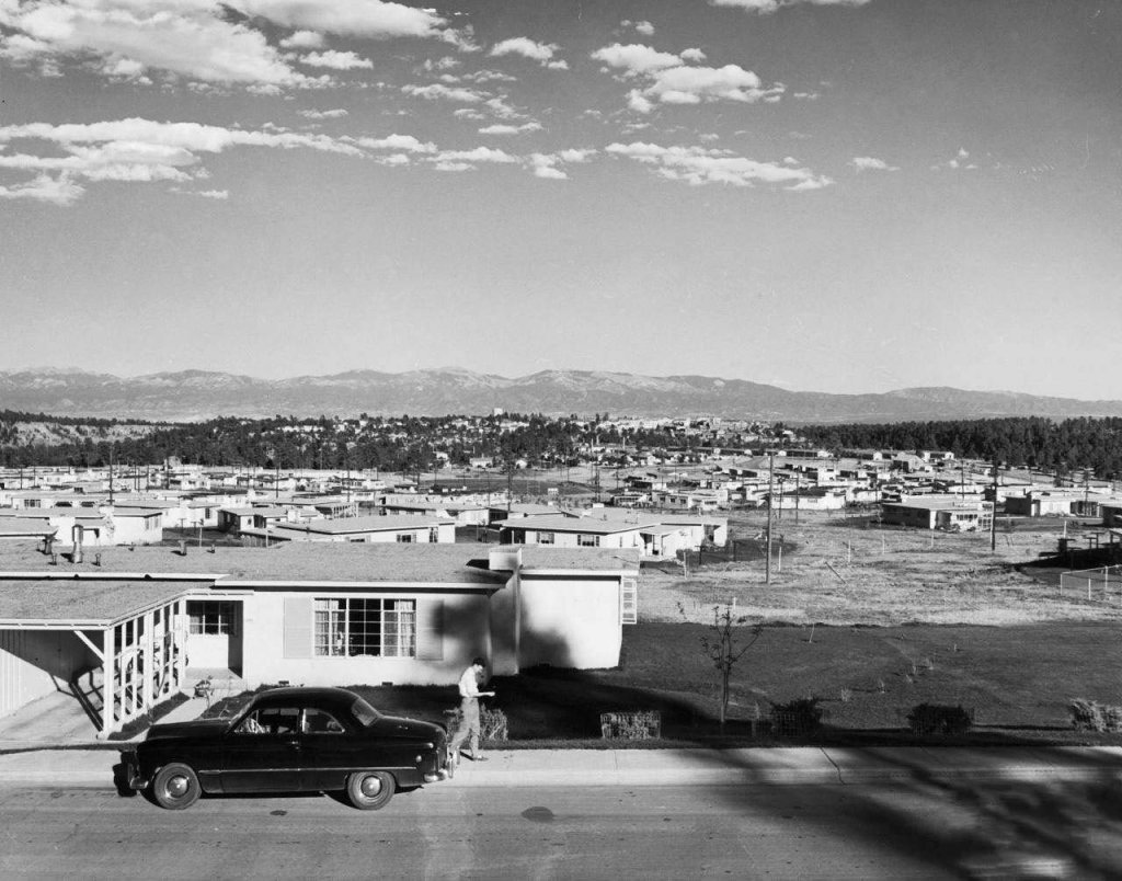 Los Alamos (27).jpg